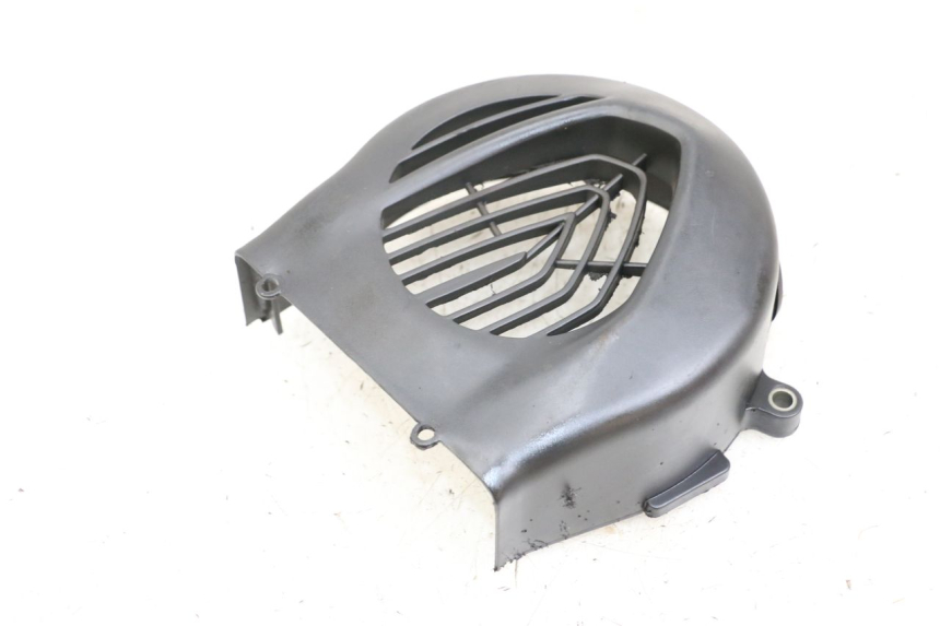 photo de ENCENDIDO PEUGEOT KISBEE 4T 50 (2018 - 2022) - Primer plano técnico