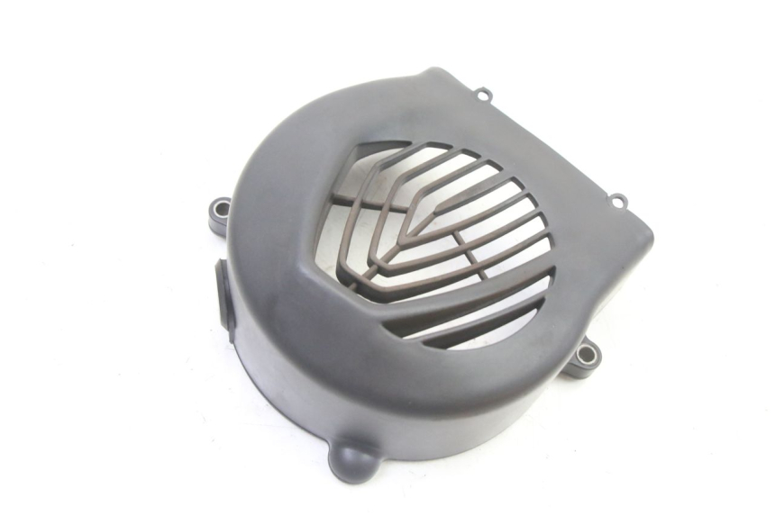 photo de ENCENDIDO PEUGEOT KISBEE 4T 50 (2018 - 2022) - Vista principal