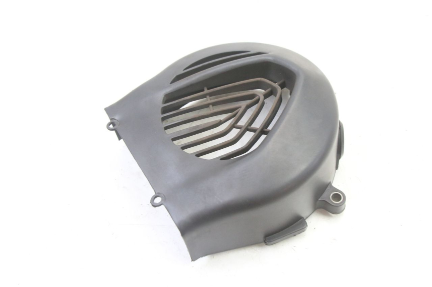 photo de ENCENDIDO PEUGEOT KISBEE 4T 50 (2018 - 2022) - Zoom estado de uso