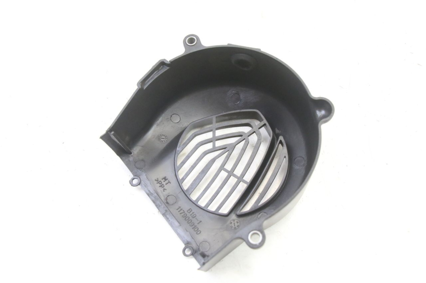 photo de ENCENDIDO PEUGEOT KISBEE 4T 50 (2018 - 2022) - Otra perspectiva