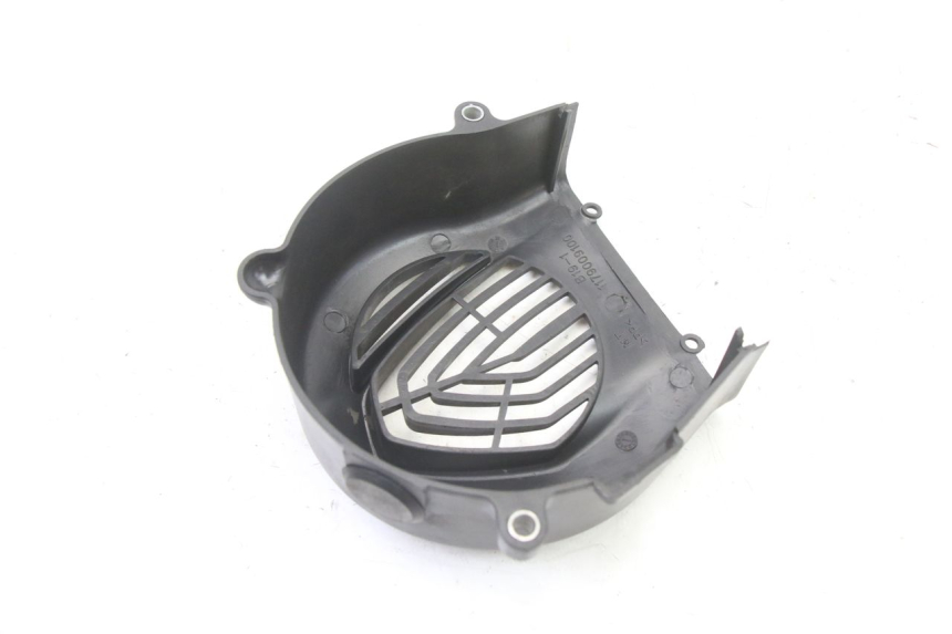 photo de ENCENDIDO PEUGEOT KISBEE 4T 50 (2018 - 2022) - Primer plano técnico