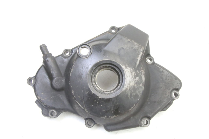 photo de TAPA ENCENDIDO KAWASAKI KX F KXF 450 (2009 - 2011) - Vista principal