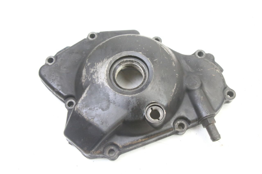 photo de TAPA ENCENDIDO KAWASAKI KX F KXF 450 (2009 - 2011) - Otra perspectiva