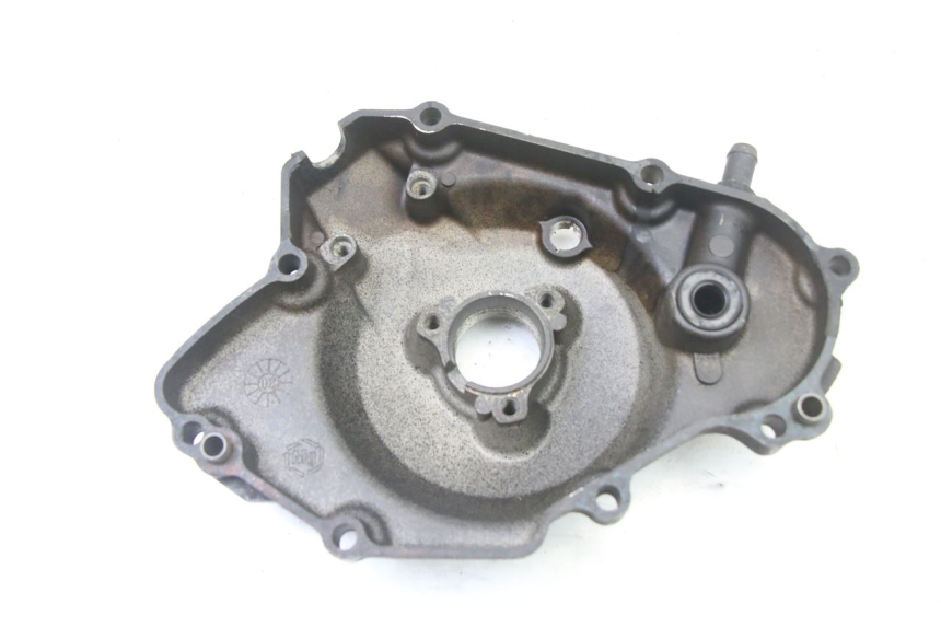 photo de TAPA ENCENDIDO KAWASAKI KX F KXF 450 (2009 - 2011) - Primer plano técnico