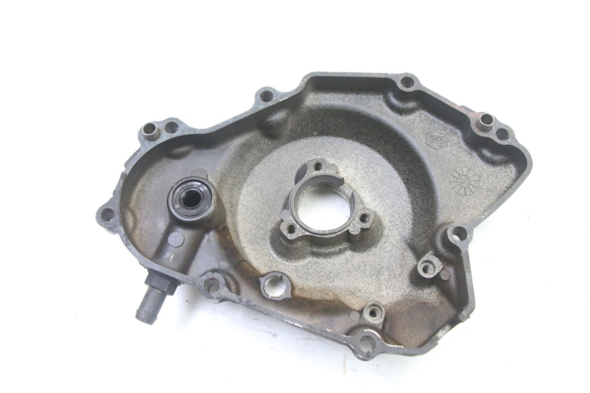 photo de TAPA ENCENDIDO KAWASAKI KX F KXF 450 (2009 - 2011) - Vista general del producto