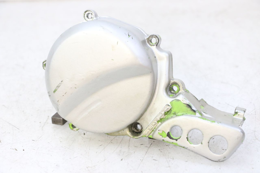photo de TAPA ENCENDIDO KAWASAKI KX 65 (2000 - 2019) - Vista principal