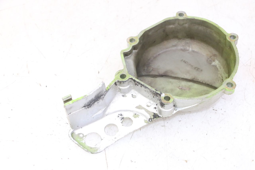 photo de TAPA ENCENDIDO KAWASAKI KX 65 (2000 - 2019) - Detalle de la pieza