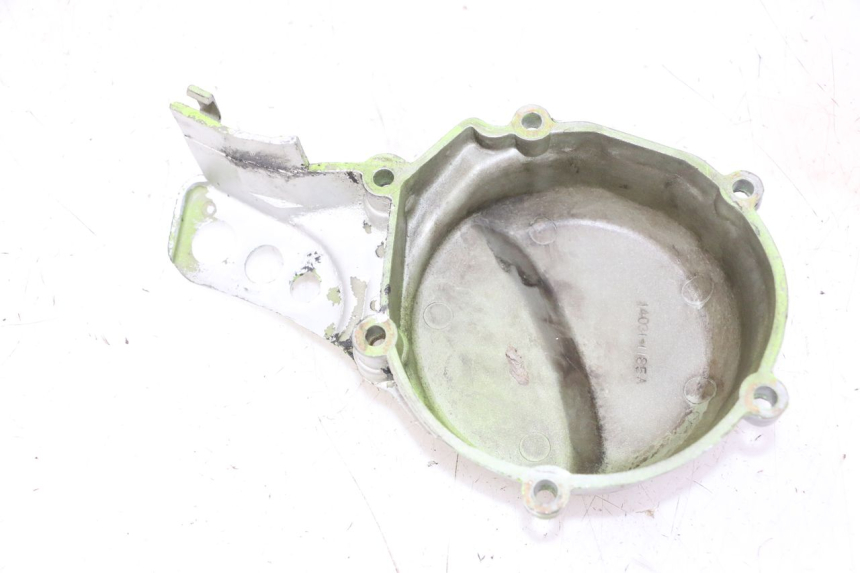 photo de TAPA ENCENDIDO KAWASAKI KX 65 (2000 - 2019) - Otra perspectiva