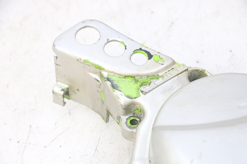 photo de TAPA ENCENDIDO KAWASAKI KX 65 (2000 - 2019) - Vista general del producto