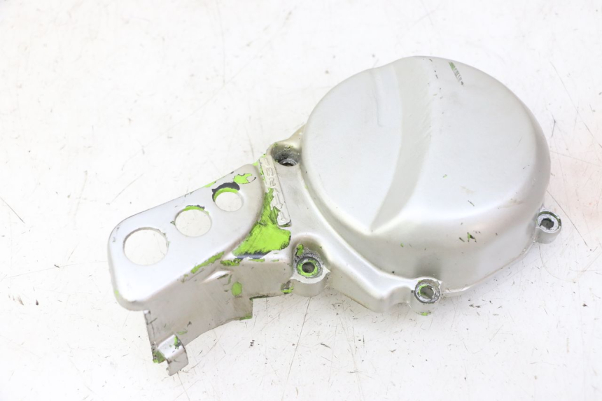 photo de TAPA ENCENDIDO KAWASAKI KX 65 (2000 - 2019) - Detalles de los puntos de fijación