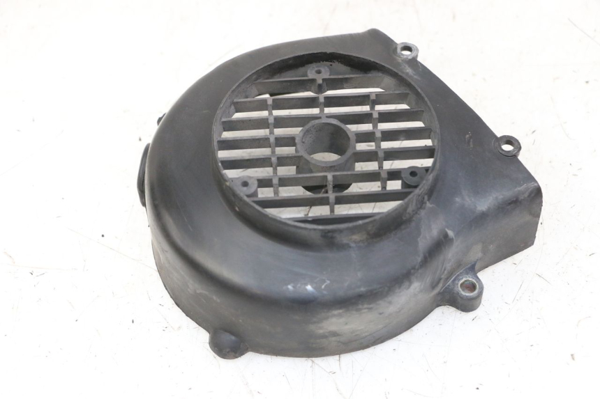 photo de ENCENDIDO KYMCO AGILITY 4T 50 (2018 - 2022) - Vista principal