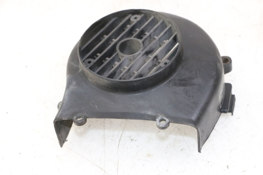 photo de ENCENDIDO KYMCO AGILITY 4T 50 (2018 - 2022) - Otra perspectiva