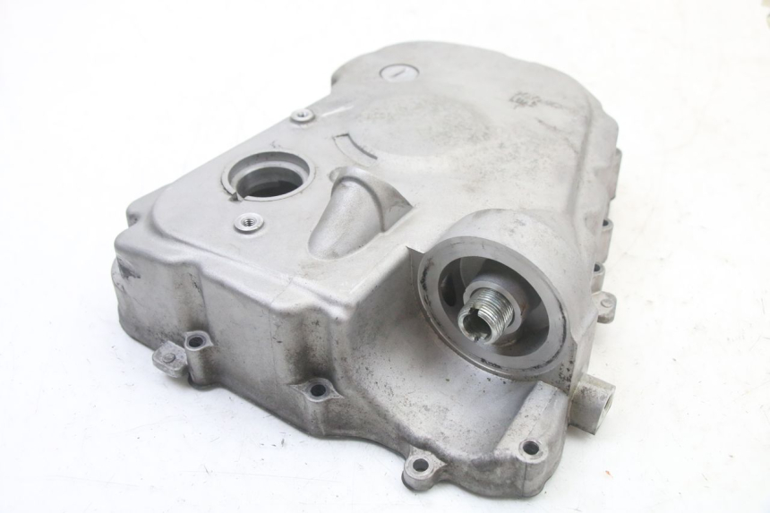 photo de TAPA ENCENDIDO KYMCO XCITING 500 (2007 - 2010) - Otra perspectiva