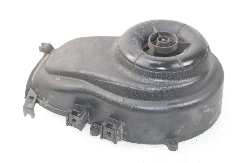 photo de TAPA ENCENDIDO PIAGGIO LIBERTY IGET 4T 50 (2015 - 2020) - Vista principal