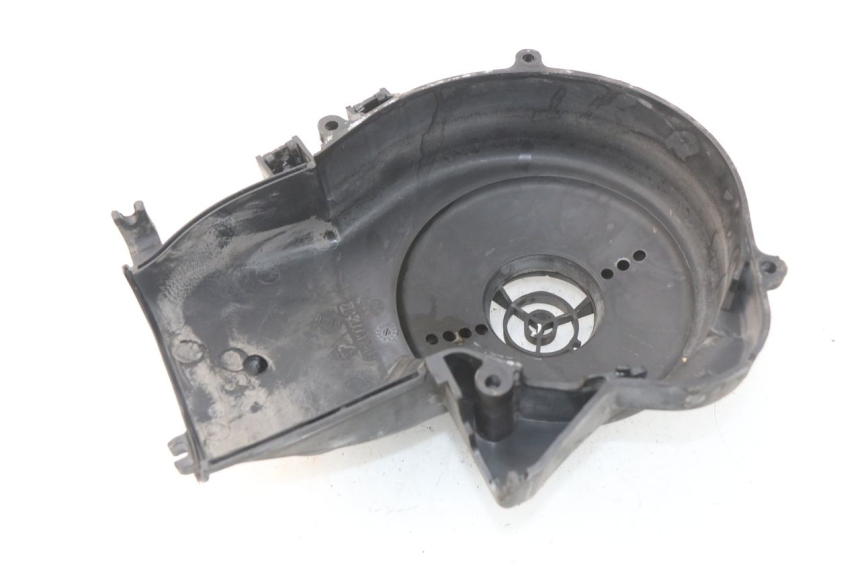 photo de TAPA ENCENDIDO PIAGGIO LIBERTY IGET 4T 50 (2015 - 2020) - Detalle de la pieza