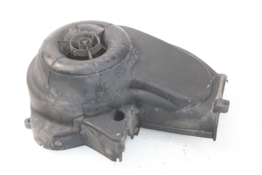 photo de TAPA ENCENDIDO PIAGGIO LIBERTY IGET 4T 50 (2015 - 2020) - Otra perspectiva