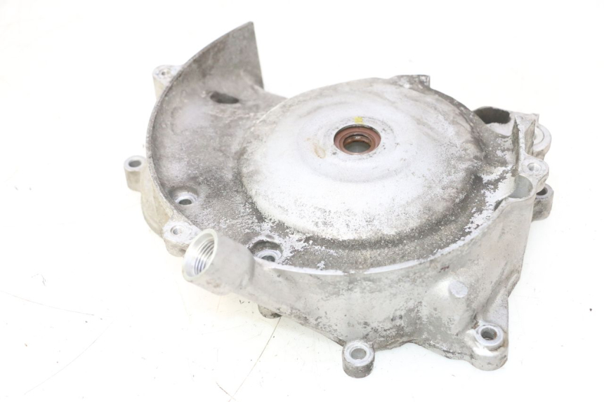 photo de TAPA ENCENDIDO PIAGGIO LIBERTY IGET S 125 (2016 - 2020) - Vista principal