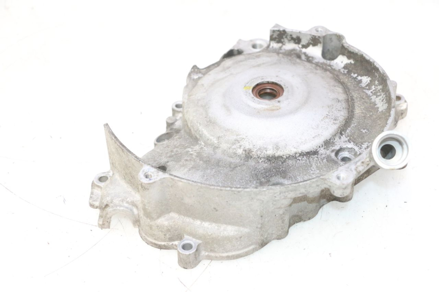 photo de TAPA ENCENDIDO PIAGGIO LIBERTY IGET S 125 (2016 - 2020) - Detalle de la pieza
