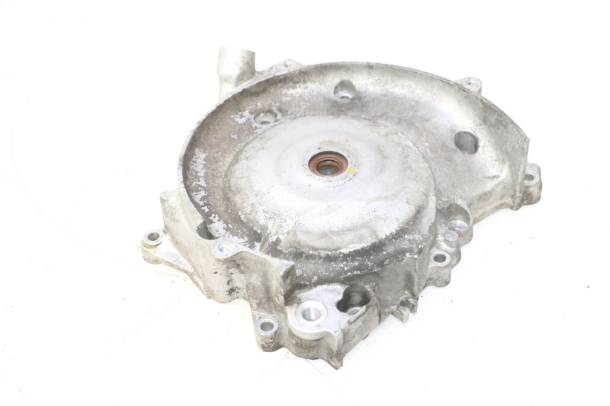photo de TAPA ENCENDIDO PIAGGIO LIBERTY IGET S 125 (2016 - 2020) - Zoom estado de uso