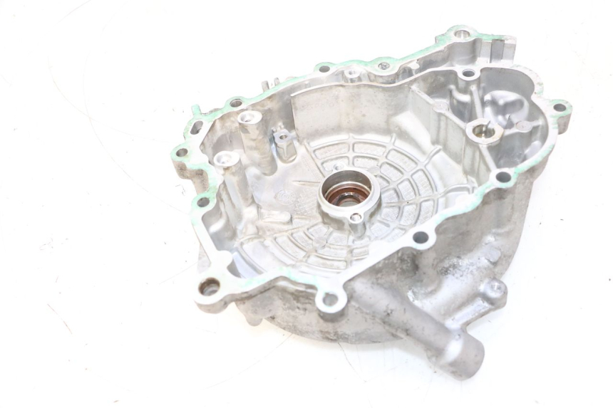 photo de TAPA ENCENDIDO PIAGGIO LIBERTY IGET S 125 (2016 - 2020) - Otra perspectiva