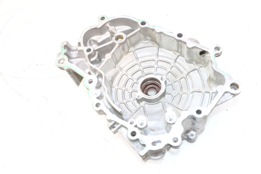 photo de TAPA ENCENDIDO PIAGGIO LIBERTY IGET S 125 (2016 - 2020) - Primer plano técnico