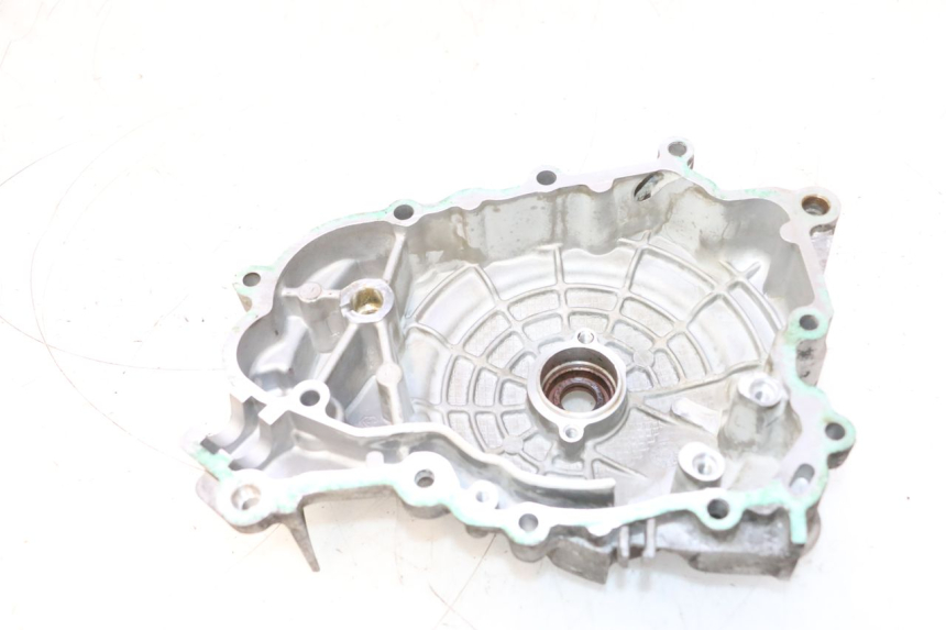 photo de TAPA ENCENDIDO PIAGGIO LIBERTY IGET S 125 (2016 - 2020) - Vista general del producto