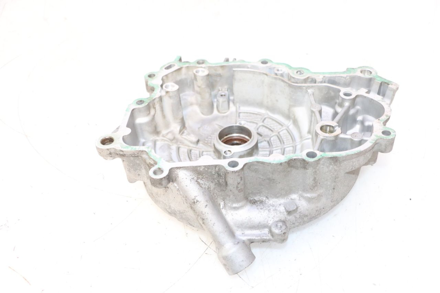 photo de TAPA ENCENDIDO PIAGGIO LIBERTY IGET S 125 (2016 - 2020) - Detalles de los puntos de fijación