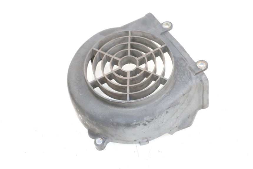 photo de TAPA ENCENDIDO KYMCO LIKE 125 (2009 - 2016) - Vista principal