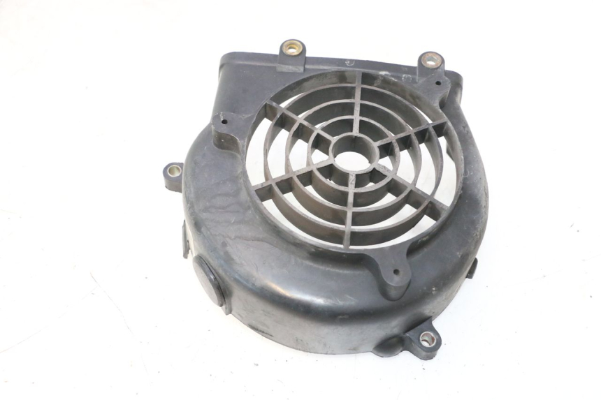 photo de TAPA ENCENDIDO KYMCO LIKE 125 (2009 - 2016) - Detalle de la pieza