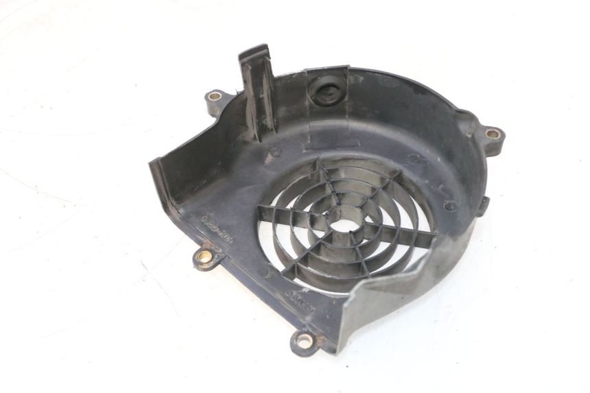 photo de TAPA ENCENDIDO KYMCO LIKE 125 (2009 - 2016) - Otra perspectiva
