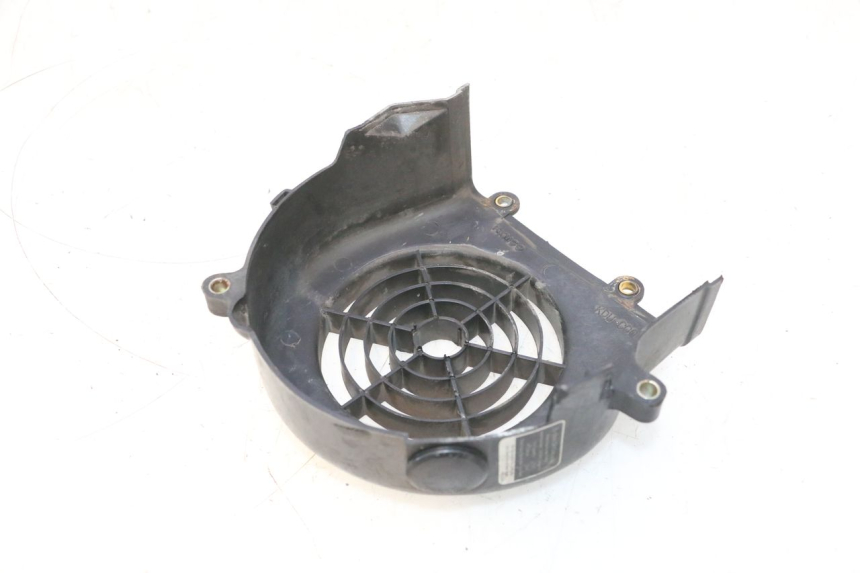 photo de TAPA ENCENDIDO KYMCO LIKE 125 (2009 - 2016) - Primer plano técnico