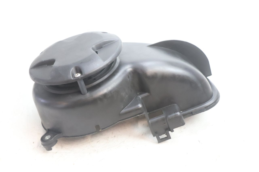 photo de TAPA ENCENDIDO LONGJIA LJ50QT 8M 2T 50 (2010 - 2017) - Vista principal