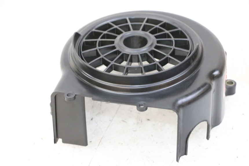 photo de TAPA ENCENDIDO LONGJIA SHARPY 125 (2020 - 2024) - Otra perspectiva