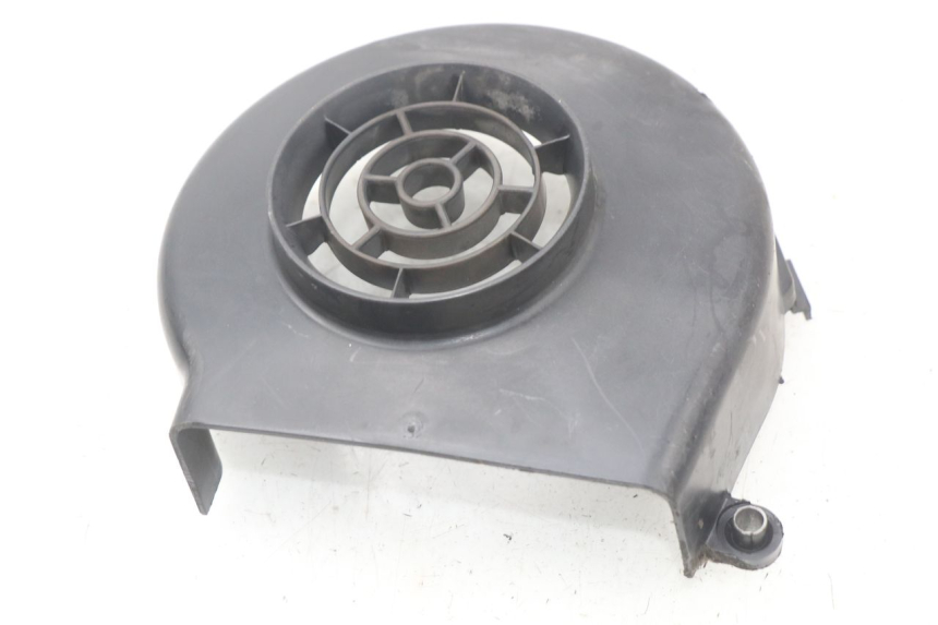 photo de CáRTER DE ENCENDIDO PEUGEOT LUDIX 50 (2008 - 2017) - Vista principal