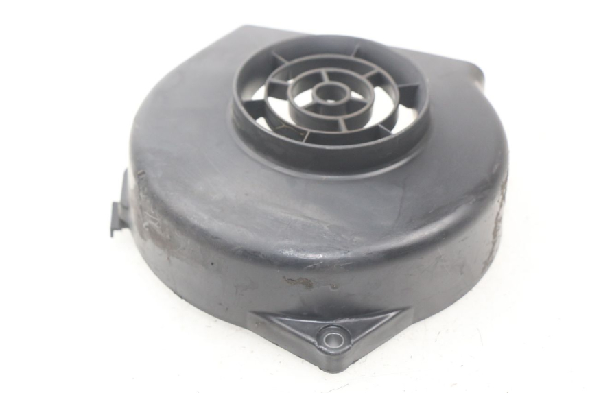 photo de CáRTER DE ENCENDIDO PEUGEOT LUDIX 50 (2008 - 2017) - Primer plano técnico