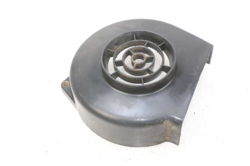 photo de CáRTER DE ENCENDIDO PEUGEOT LUDIX 50 (2008 - 2017) - Vista principal