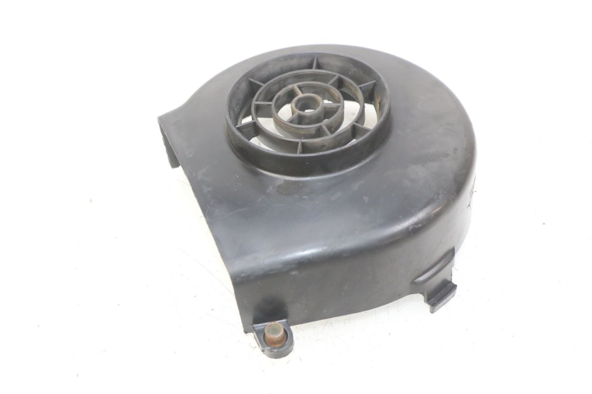 photo de CáRTER DE ENCENDIDO PEUGEOT LUDIX 50 (2008 - 2017) - Zoom estado de uso