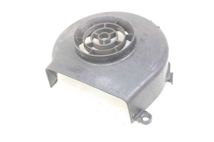 photo de CáRTER DE ENCENDIDO PEUGEOT LUDIX 50 (2008 - 2017) - Otra perspectiva