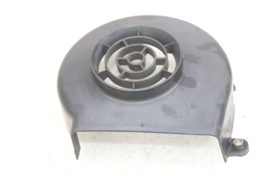 photo de ENCENDIDO PEUGEOT LUDIX 50 (2005 - 2007) - Zoom estado de uso