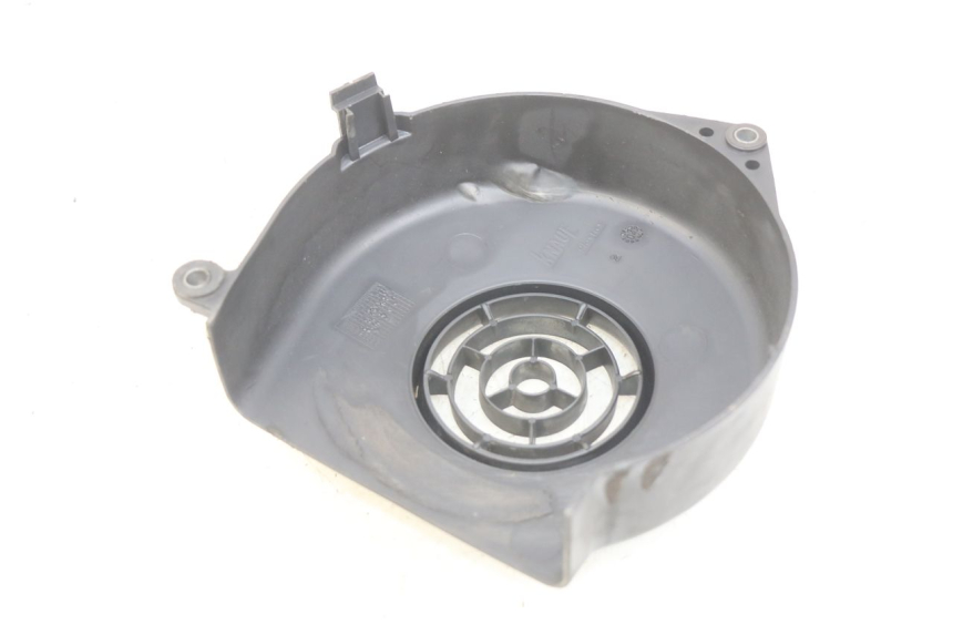 photo de CáRTER DE ENCENDIDO PEUGEOT LUDIX 50 (2008 - 2017) - Detalle de la pieza