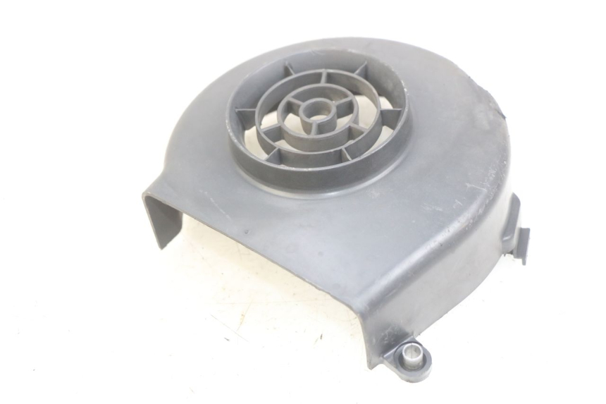 photo de CáRTER DE ENCENDIDO PEUGEOT LUDIX 50 (2008 - 2017) - Zoom estado de uso