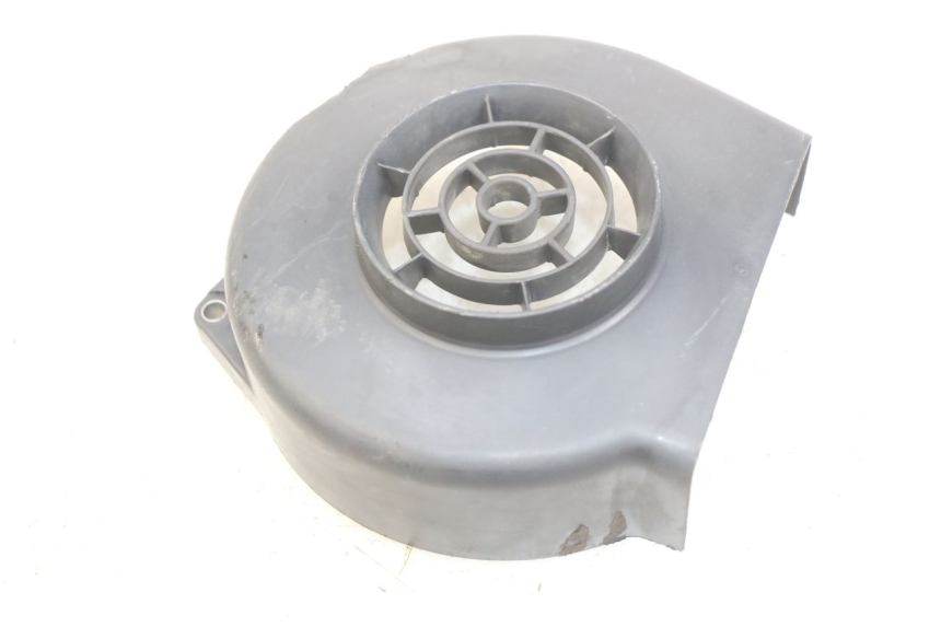 photo de CáRTER DE ENCENDIDO PEUGEOT LUDIX 50 (2008 - 2017) - Otra perspectiva