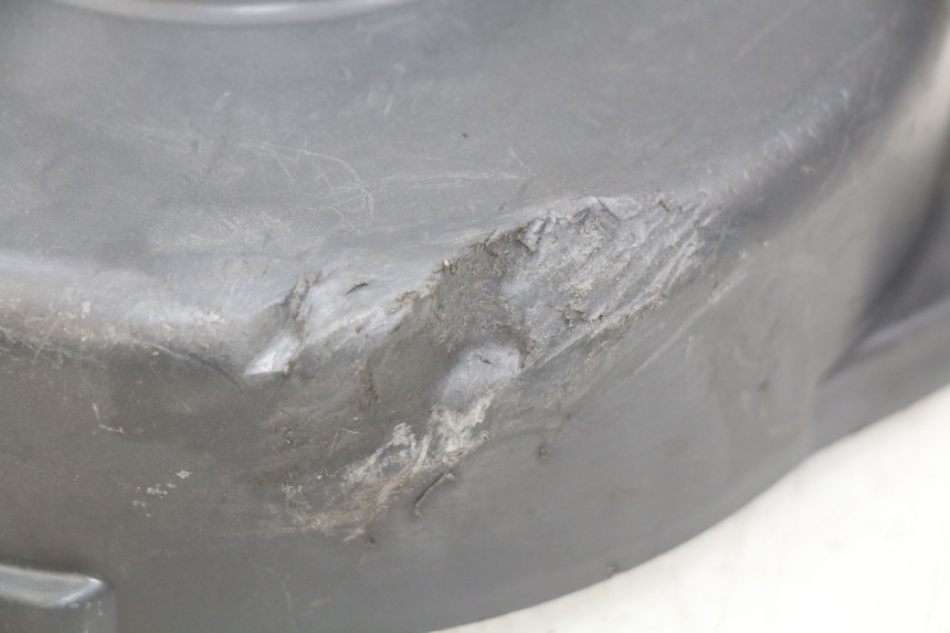 photo de CáRTER DE ENCENDIDO PEUGEOT LUDIX 50 (2008 - 2017) - Primer plano técnico