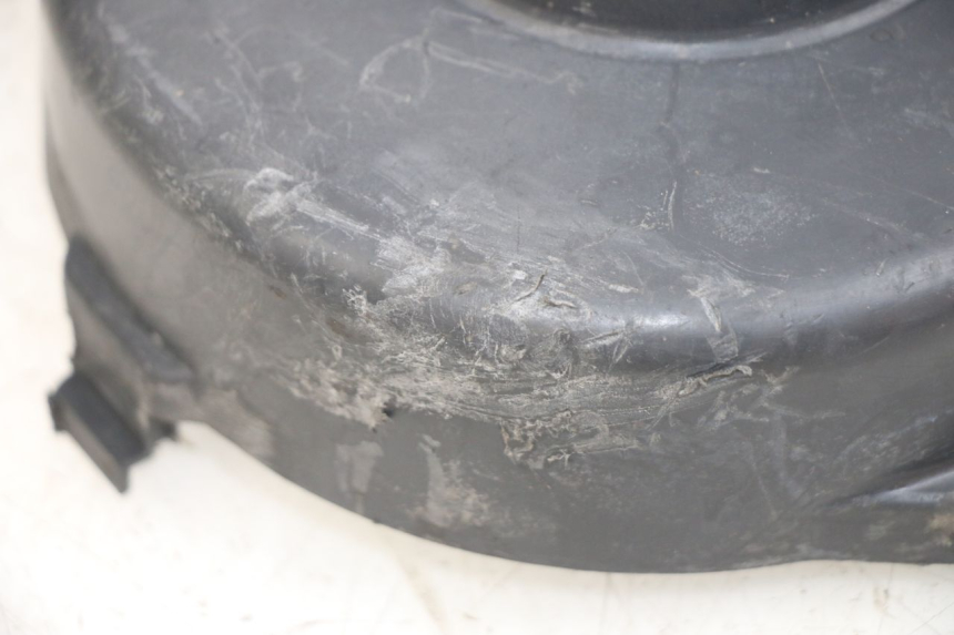 photo de ENCENDIDO PEUGEOT LUDIX 50 (2005 - 2007) - Otra perspectiva