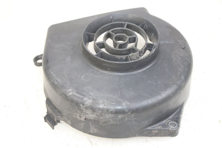 photo de ENCENDIDO PEUGEOT LUDIX 50 (2005 - 2007) - Primer plano técnico