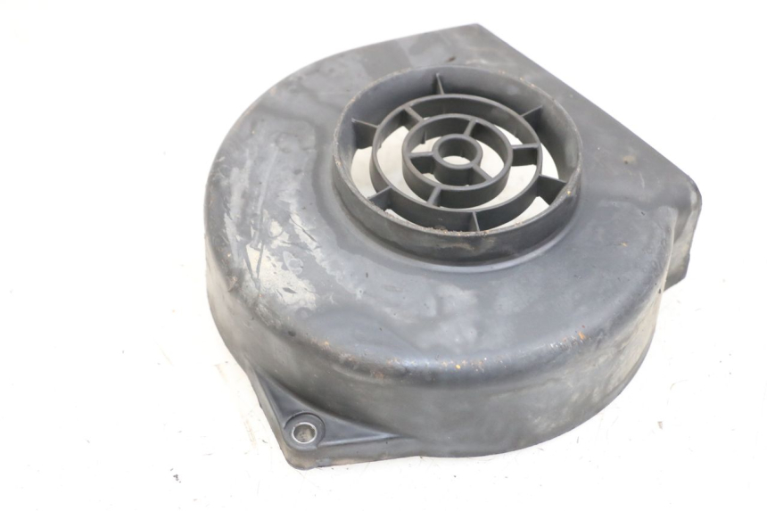 photo de CáRTER DE ENCENDIDO PEUGEOT LUDIX 50 (2008 - 2017) - Vista principal