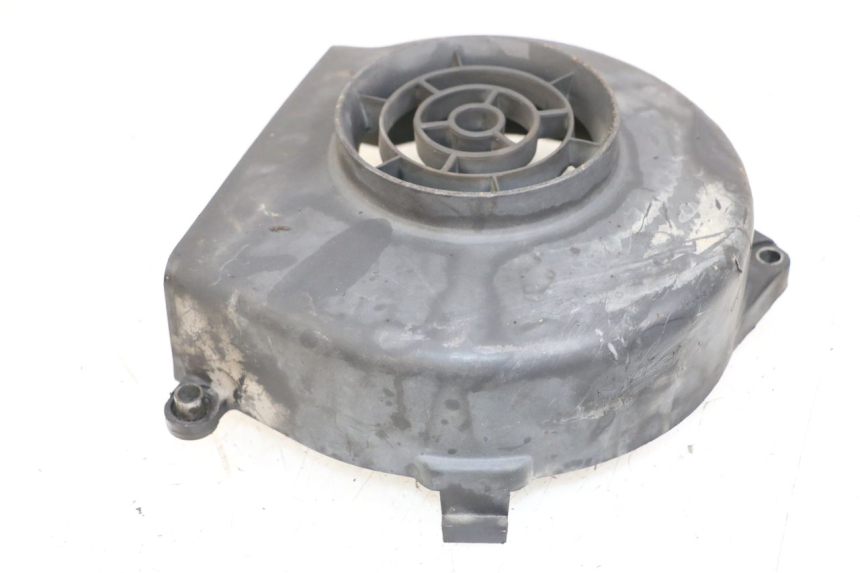 photo de CáRTER DE ENCENDIDO PEUGEOT LUDIX 50 (2008 - 2017) - Zoom estado de uso