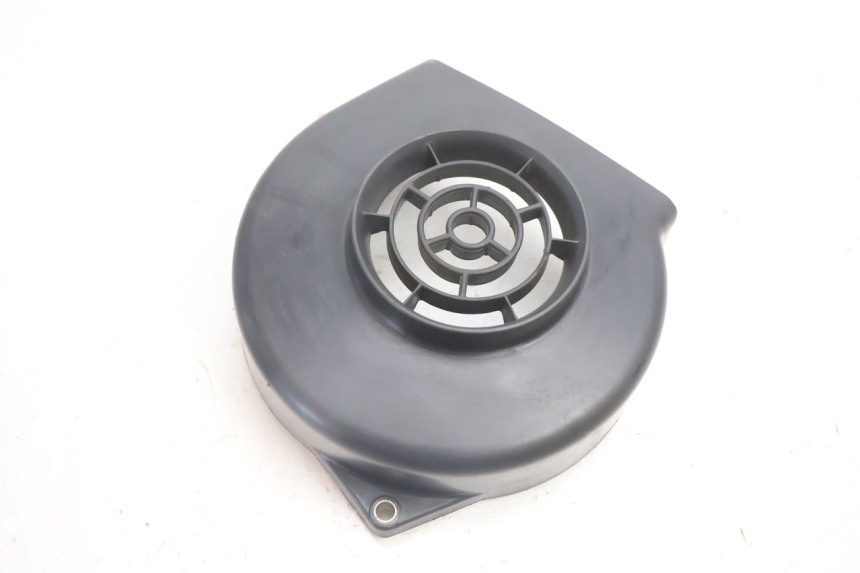 photo de TAPA ENCENDIDO PEUGEOT LUDIX ONE 14P 50 (2004 - 2013) - Vista principal