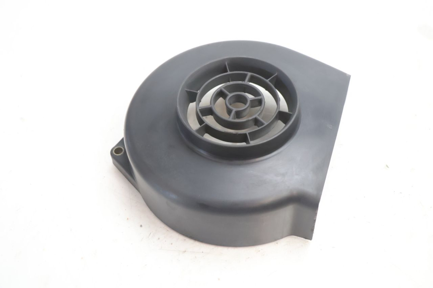 photo de TAPA ENCENDIDO PEUGEOT LUDIX ONE 14P 50 (2004 - 2013) - Detalle de la pieza