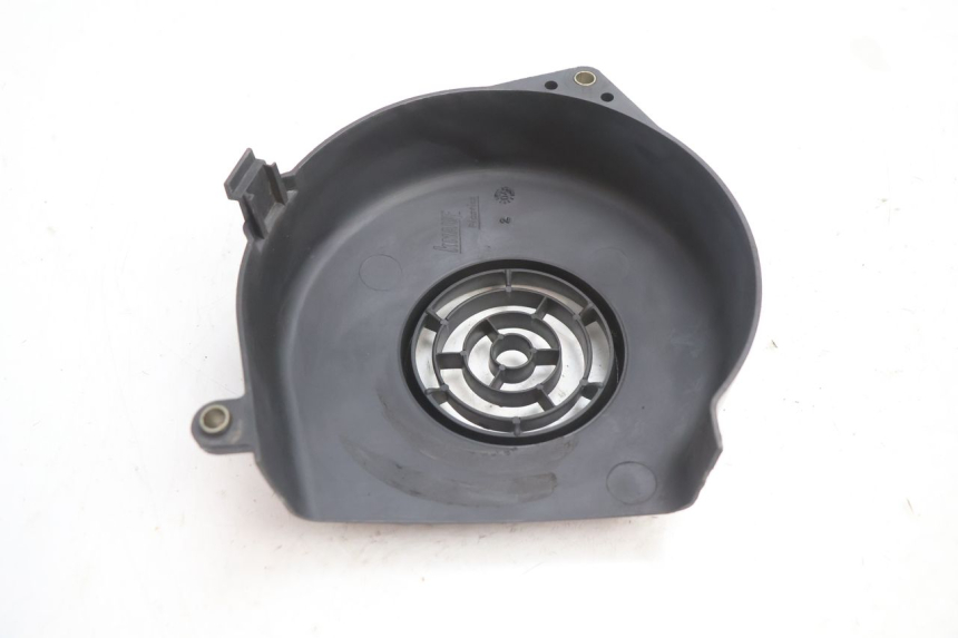 photo de TAPA ENCENDIDO PEUGEOT LUDIX ONE 14P 50 (2004 - 2013) - Otra perspectiva
